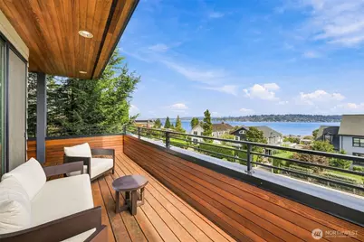 3715 Cascadia Avenue S, Seattle, WA 98144 - Photo 8