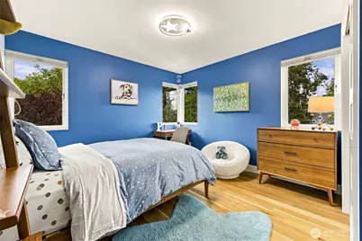 3715 Cascadia Avenue S, Seattle, WA 98144 - Photo 22