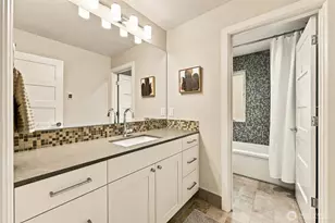 3715 Cascadia Ave S, Seattle, WA 98144 - Photo 24
