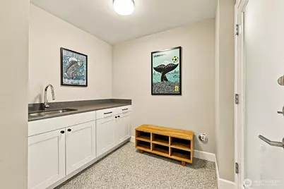 3715 Cascadia Avenue S, Seattle, WA 98144 - Photo 30