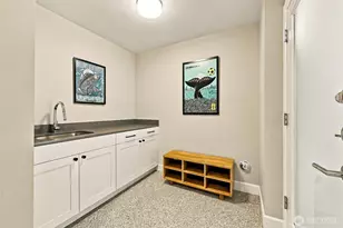 3715 Cascadia Ave S, Seattle, WA 98144 - Photo 30