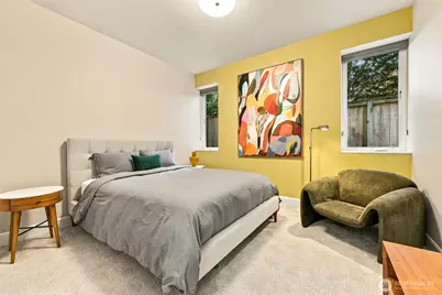 3715 Cascadia Avenue S, Seattle, WA 98144 - Photo 28