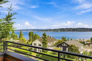 3715 Cascadia Ave S, Seattle, WA 98144 - Photo 2