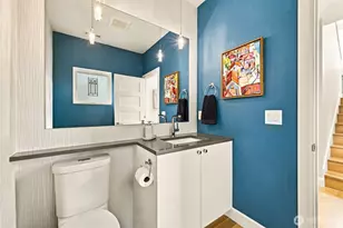 3715 Cascadia Ave S, Seattle, WA 98144 - Photo 16