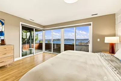 3715 Cascadia Avenue S, Seattle, WA 98144 - Photo 18