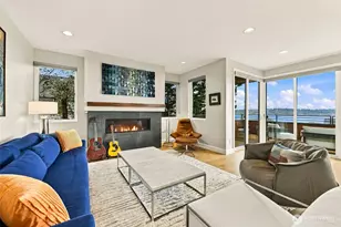 3715 Cascadia Ave S, Seattle, WA 98144 - Photo 4
