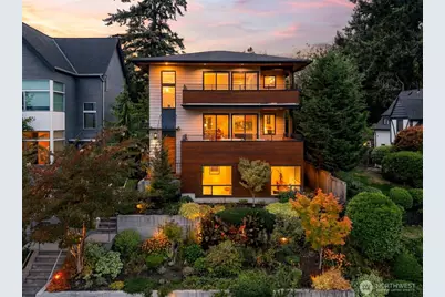3715 Cascadia Avenue S, Seattle, WA 98144 - Photo 1