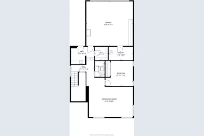 3715 Cascadia Avenue S, Seattle, WA 98144 - Photo 40