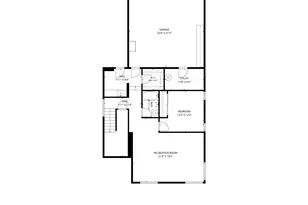 3715 Cascadia Ave S, Seattle, WA 98144 - Photo 40
