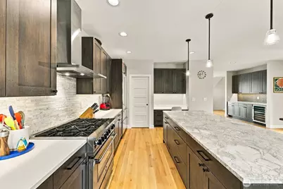 3715 Cascadia Avenue S, Seattle, WA 98144 - Photo 14