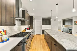 3715 Cascadia Ave S, Seattle, WA 98144 - Photo 14
