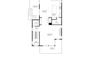 3715 Cascadia Ave S, Seattle, WA 98144 - Photo 38