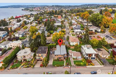 10220 NE 64th Street, Kirkland, WA 98033 - Photo 4