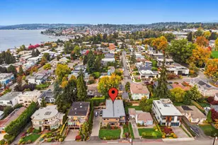 10220 NE 64th St, Kirkland, WA 98033 - Photo 4