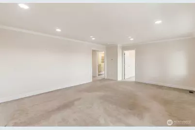 10220 NE 64th Street, Kirkland, WA 98033 - Photo 24