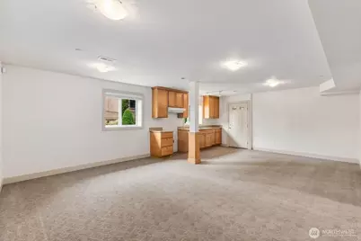 10220 NE 64th Street, Kirkland, WA 98033 - Photo 30
