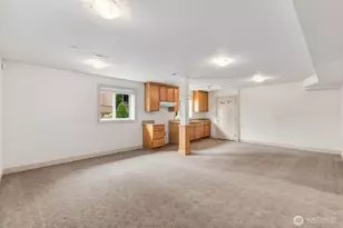 10220 NE 64th St, Kirkland, WA 98033 - Photo 30