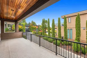 10220 NE 64th St, Kirkland, WA 98033 - Photo 34