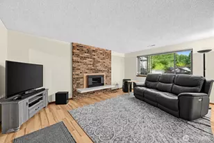 2607 Mesa Verde Ct, Puyallup, WA 98374 - Photo 10