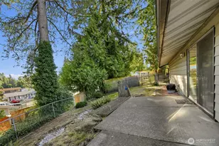 2607 Mesa Verde Ct, Puyallup, WA 98374 - Photo 26
