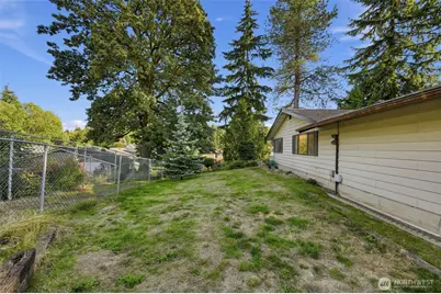 2607 Mesa Verde Court, Puyallup, WA 98374 - Photo 28