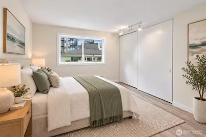 3722 27th Place W #201, Seattle, WA 98199 - Photo 22