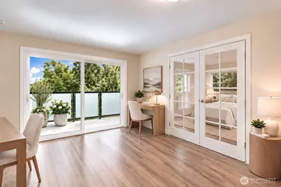 3722 27th Place W #201, Seattle, WA 98199 - Photo 12