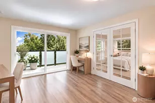 3722 27th Pl W, Seattle, WA 98199 - Photo 12
