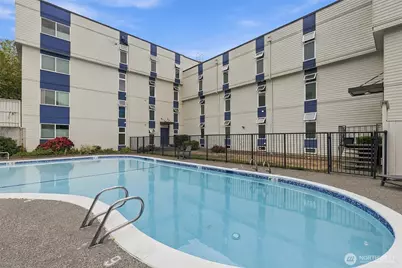 3722 27th Place W #201, Seattle, WA 98199 - Photo 6