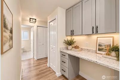 3722 27th Place W #201, Seattle, WA 98199 - Photo 32
