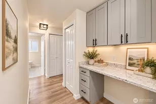 3722 27th Pl W, Seattle, WA 98199 - Photo 32
