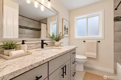 3722 27th Place W #201, Seattle, WA 98199 - Photo 24