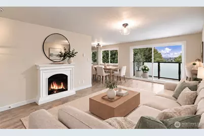 3722 27th Place W #201, Seattle, WA 98199 - Photo 10
