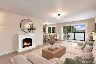 3722 27th Pl W, Seattle, WA 98199 - Photo 10