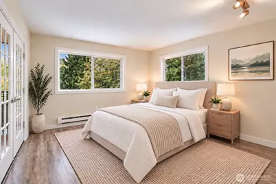 3722 27th Place W #201, Seattle, WA 98199 - Photo 28