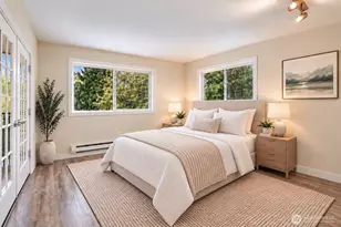 3722 27th Pl W, Seattle, WA 98199 - Photo 28