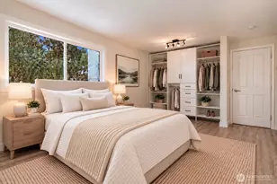 3722 27th Pl W, Seattle, WA 98199 - Photo 30