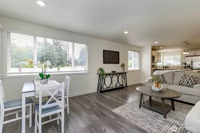 9810 119th Street SW, Lakewood, WA 98498 - Photo 14