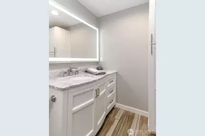 9810 119th Street SW, Lakewood, WA 98498 - Photo 26