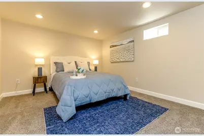 9810 119th Street SW, Lakewood, WA 98498 - Photo 36