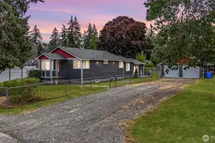 9810 119th St SW, Lakewood, WA 98498 - Photo 1