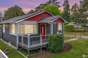 9810 119th St SW, Lakewood, WA 98498 - Photo 4