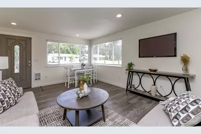 9810 119th Street SW, Lakewood, WA 98498 - Photo 12