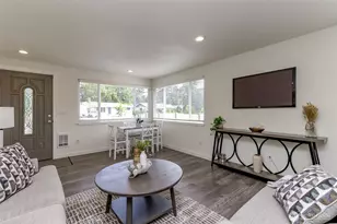 9810 119th St SW, Lakewood, WA 98498 - Photo 12