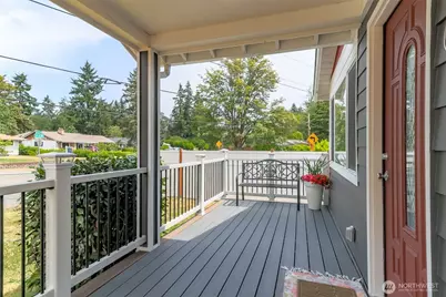 9810 119th Street SW, Lakewood, WA 98498 - Photo 8