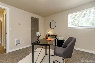 9810 119th Street SW, Lakewood, WA 98498 - Photo 28