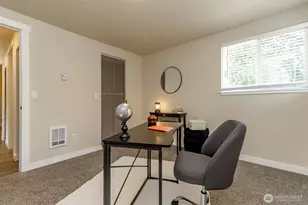9810 119th St SW, Lakewood, WA 98498 - Photo 28