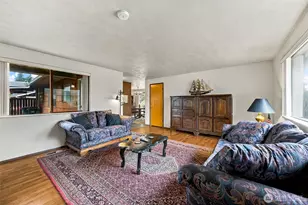 8914 Hipkins Rd SW, Lakewood, WA 98498 - Photo 4