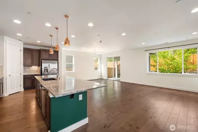 10091 Ramble Dr, Bremerton, WA 98311 - Photo 6