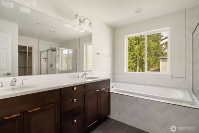 10091 Ramble Dr, Bremerton, WA 98311 - Photo 14
